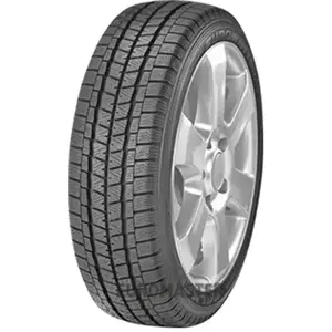 Comparateur de prix : Falken EUROWINTER VAN01 215/65 R15 104/102T