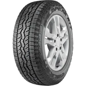 Falken WILDPEAK A/T AT3WA 255/65 R16 109T pas cher