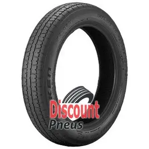 Falken FK090 165/90 D18 107M pas cher
