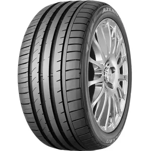Falken AZENIS FK510A 215/55 R17 94V pas cher