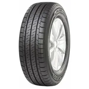 Comparateur de prix : Falken LINAM VAN01 235/65 R16 121/119R