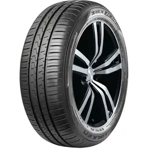 Falken ZIEX ZE310 ECORUN FEXM 195/55 R16 87W pas cher