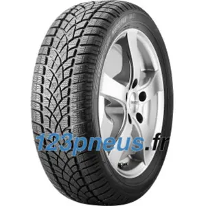 Pneu Dunlop SP Winter Sport 3D 255/45 R 20 105 V XL Hiver pas cher
