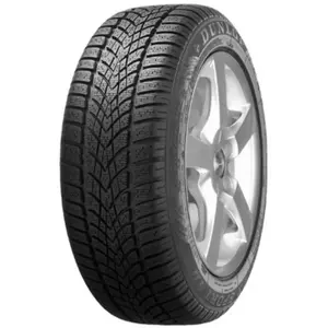 Pneu Dunlop SP Winter Sport 4D 225/55 R 17 97 H Hiver pas cher
