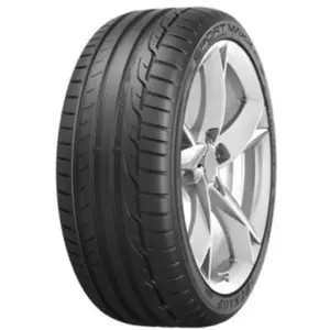 Pneu Dunlop Sport Maxx RT 265/30 R 21 96 Y XL Ete