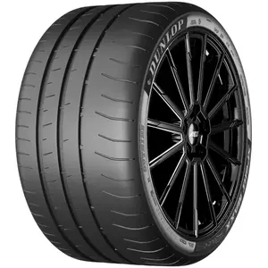 Comparateur de prix : Pneu Dunlop Sport Maxx Race 2 265/35 ZR 20 99 Y XL Ete