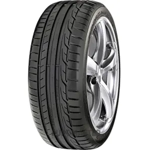 Pneu Dunlop Sport Maxx RT 225/40 R 19 93 Y XL Ete pas cher