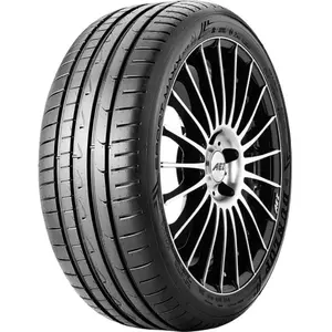 Pneu Dunlop Sport Maxx RT 2 275/35 R 19 100 Y XL Ete pas cher