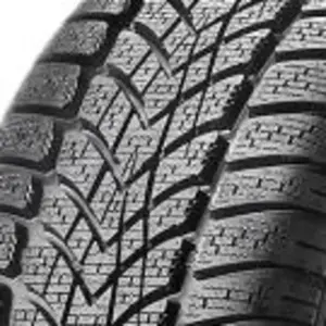 Comparateur de prix : Pneu Dunlop SP Winter Sport 4D 265/45 R 20 104 V Hiver