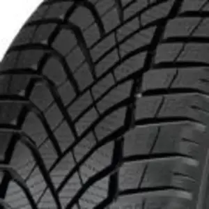 Pneus d'hiver Falken EUROWINTER HS02 ( 205/60 R16 92H, VCe BLK ) pas cher