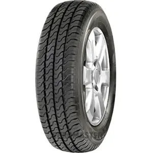 Comparateur de prix : Pneu Dunlop Econodrive 185/75 R 16 104 102 R Ete