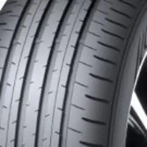 Pneus été Dunlop SP Sport Maxx 060 ( 235/60 R18 103H BLK ) pas cher