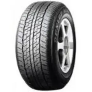Pneus été Dunlop Grandtrek AT 23 ( 265/70 R18 116H BLK ) pas cher