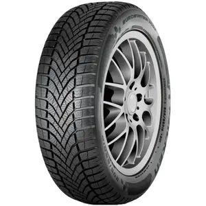 Pneus d'hiver Falken EUROWINTER HS02 ( 215/65 R16 98H, VCe BLK ) pas cher