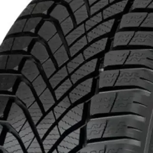 Falken T  EUROWINTER HS02 155/65 R14 75T pas cher