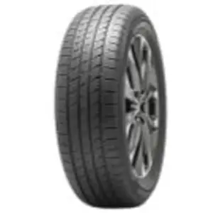 Pneus été Falken ZIEX CT60 A/S ( 235/55 R19 105H XL BLK ) pas cher