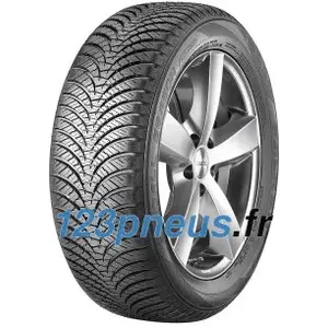 Comparateur de prix : Pneu toutes saisons Falken EUROALL SEASON AS210 195/65 R15 91H