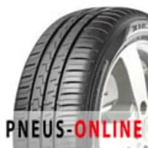 Falken Ziex ZE310 Ecorun 195 55 16 H 87 Summer pas cher