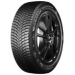Pneus d'hiver Dunlop Winter Snow 1 ( 195/65 R15 95T XL Pneus nordiques BLK ) pas cher
