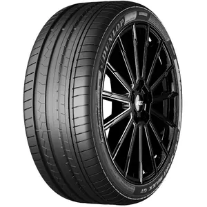 Comparateur de prix : Pneu Dunlop SP Sport Maxx GT 325/30 R 21 108 Y XL Ete