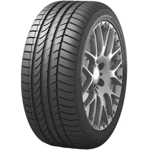Pneu Dunlop SP Sport Maxx TT 205/55 R 16 91 W Ete pas cher