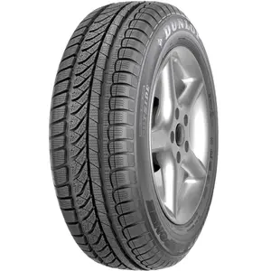 Pneu Dunlop SP Winter Response 185/60 R 15 88 H XL Hiver pas cher