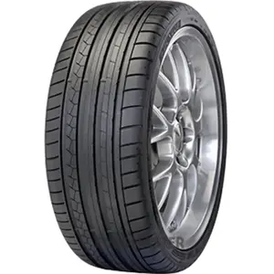 Comparateur de prix : Pneu Dunlop SP Sport Maxx GT 285/35 R 21 105 Y XL Ete