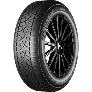 Pneu Dunlop SP Winter Sport 3D 245/50 R 18 100 H Hiver pas cher