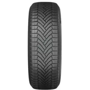 Falken Euroall Season AS220 3PMSF 215 50 18 V 92 All-Season pas cher