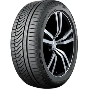 Falken Pneu toutes saisons Voiture EUROALL SEASON AS220 205/55 R17 95V pas cher