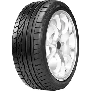 Pneu Dunlop SP Sport 01 235/50 R 18 97 V Ete pas cher