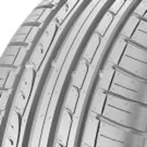 Pneus été Dunlop SP Sport FastResponse ( 175/65 R15 84H BLK ) pas cher