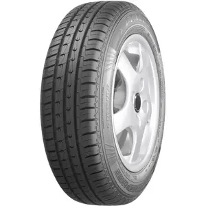 Pneus été Dunlop SP Sport FastResponse ( 215/65 R16 98H BLK ) pas cher