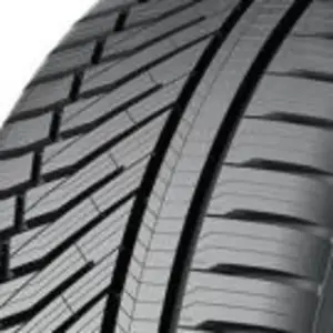 Falken Euroall Season AS220 XL 3PMSF 225 65 17 V 106 All-Season pas cher