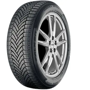 Falken Pneu toutes saisons Voiture EUROALL SEASON AS220 blk 195/60 R18 96H pas cher