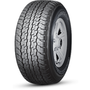 Dunlop Pneu tout terrain SUV Grandtrek AT 22 265/60 R18 110H pas cher