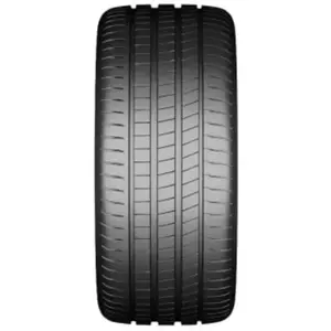 Dunlop Pneu d'été Voiture Blue Response TG 215/65 R16 98H pas cher