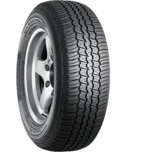 Pneu 4 Saisons Dunlop Grandtrek at 30, 265/65 R18 114V pas cher