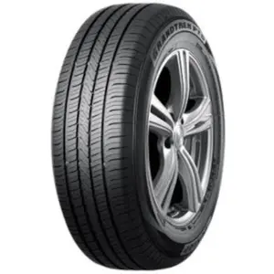 Pneu Eté Dunlop Grandtrek pt 5a, 265/50 R22 112V pas cher