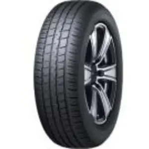 Pneu 4 Saisons Dunlop Grandtrek at 30s, 265/60 R20 112H pas cher
