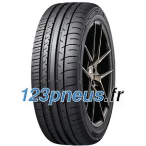 Pneu Eté Dunlop Sp sport maxx 050, 275/35 R21 99Y pas cher