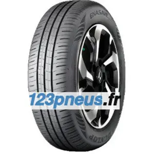 Pneu Eté Dunlop Enasave ec350+, 195/60 R17 90H pas cher