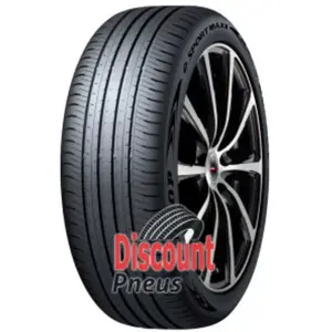 Pneu Eté Dunlop E. sport maxx, 245/45 R20 103Y pas cher