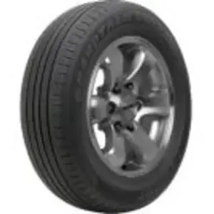 Pneus été Dunlop Grandtrek PT30 ( 225/65 R17 102H BLK )