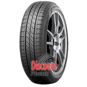 Pneu Eté Dunlop Enasave ec300+, 215/60 R17 96H pas cher