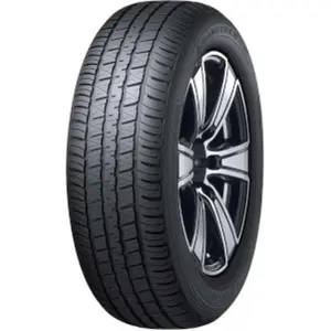 Dunlop Pneu tout terrain SUV Grandtrek AT 30 245/75 R17 112H pas cher