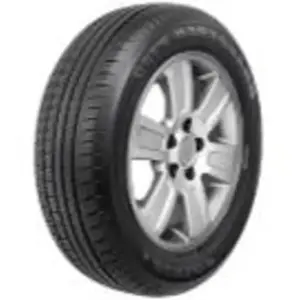 Pneu Eté Dunlop Grandtrek pt 20, 235/60 R18 103H pas cher