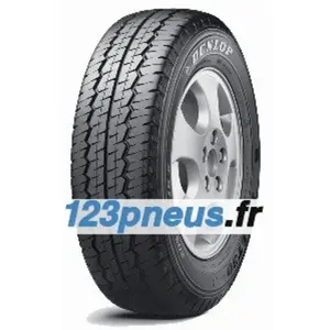 Comparateur de prix : Pneu Dunlop SP LT30A 215/70 R 16 108 S Ete