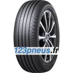 Pneu Eté Dunlop Sp sport maxx 060, 235/60 R19 103V pas cher