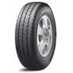 Comparateur de prix : Pneu Dunlop SP LT30A 215/70 R 16 108 S Ete